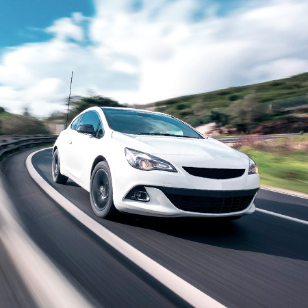 無線電專用天線