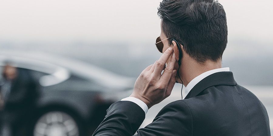 耳機/麥克風/喇叭